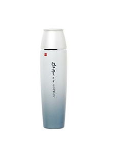 Yoka時(shí)尚網(wǎng) 化妝品與文化用品的時(shí)尚交融與市場前瞻