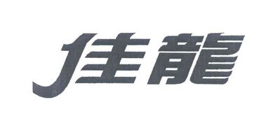 創(chuàng)新驅(qū)動(dòng)，品質(zhì)鑄就 江都市強(qiáng)力文體用品廠的卓越之路