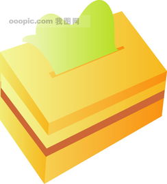 文化用品與學(xué)習(xí)成長(zhǎng) 從實(shí)體到數(shù)字資源的全面解析