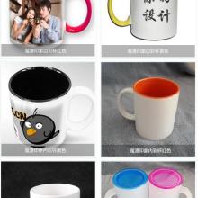 探尋長(zhǎng)沙康朗文化商行的卓越辦公文化之旅