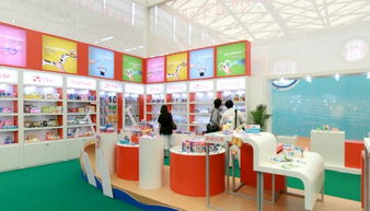 2008年第102屆中國文化用品商品交易會 文化用品的璀璨盛會